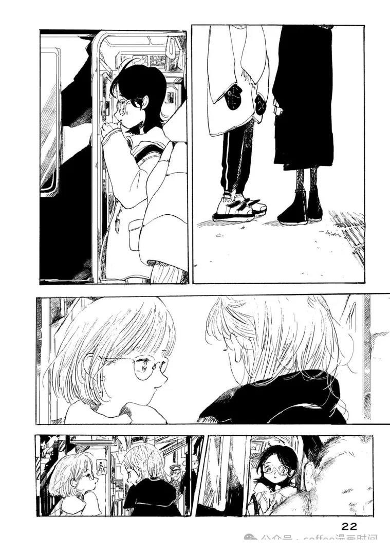 第21话