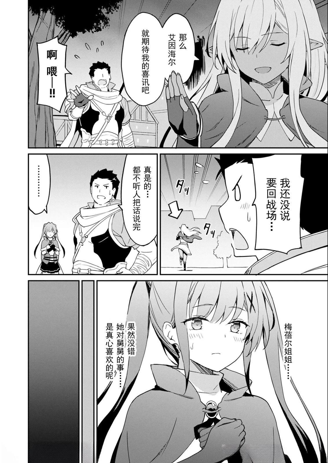 第8.2话