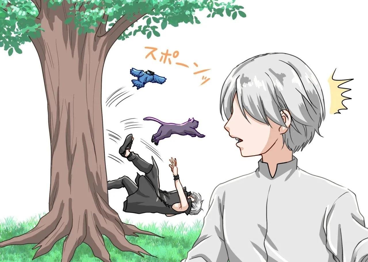短篇