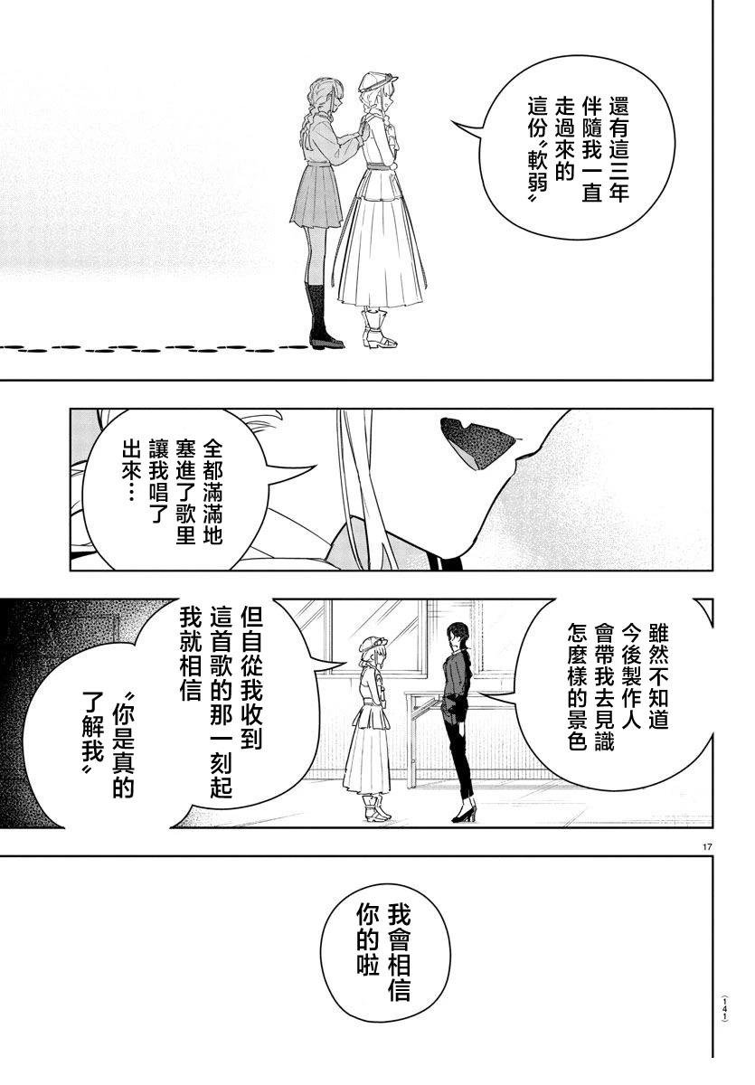 第17话