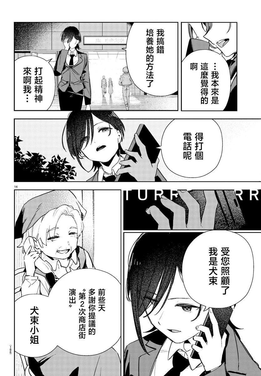 第6话