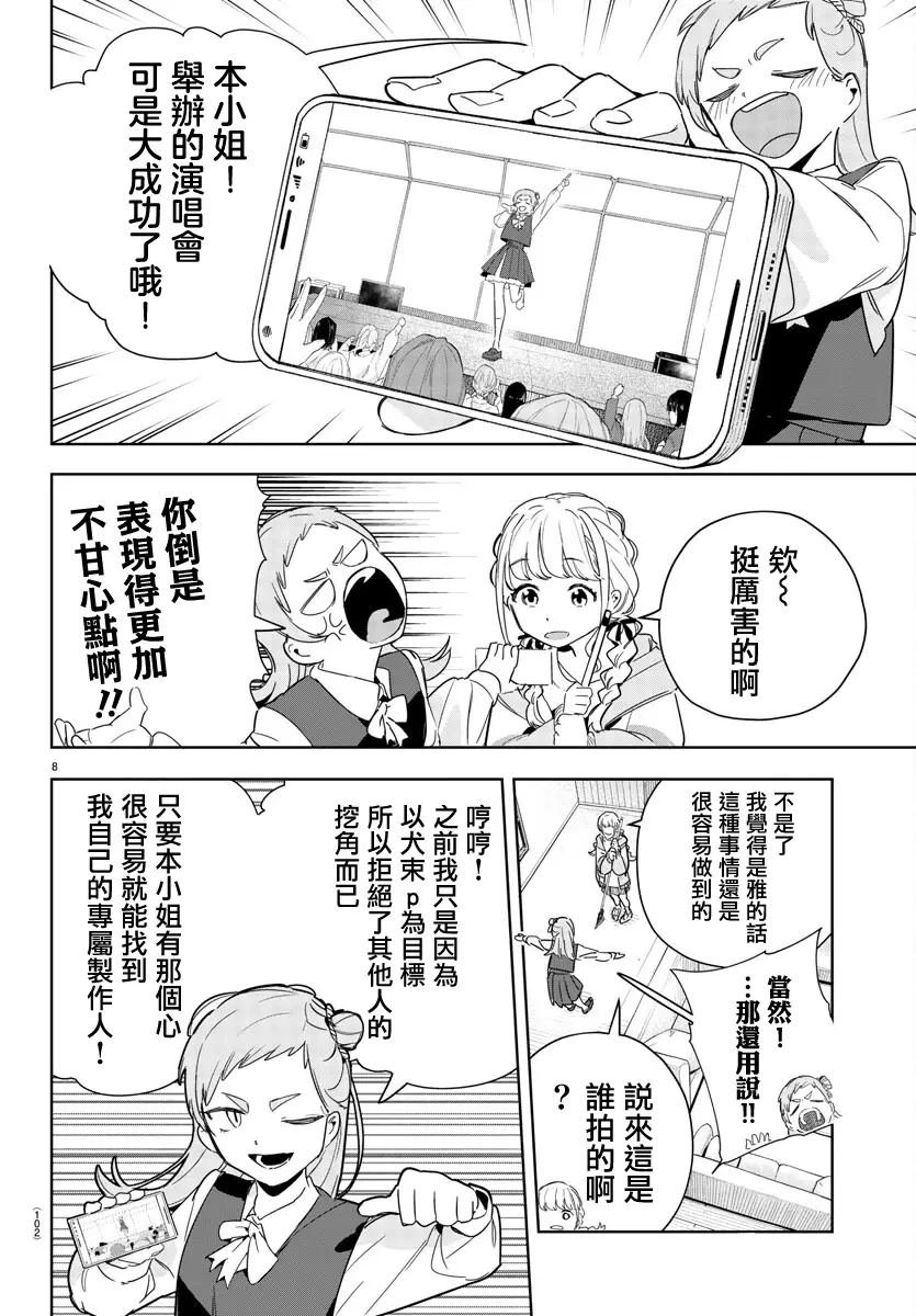 第7话