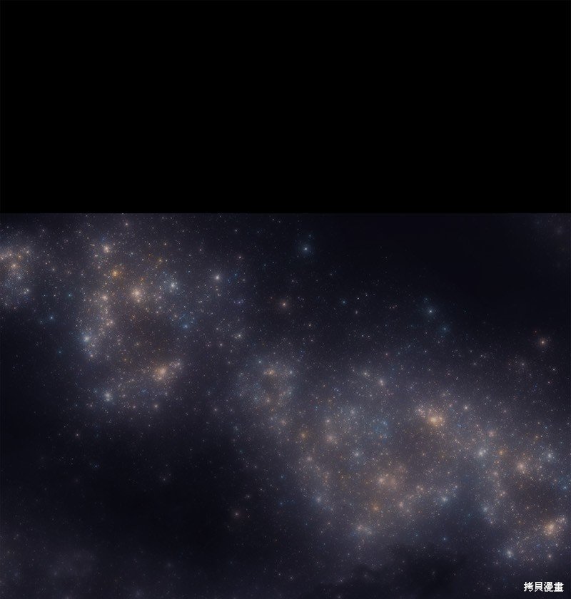 第0话