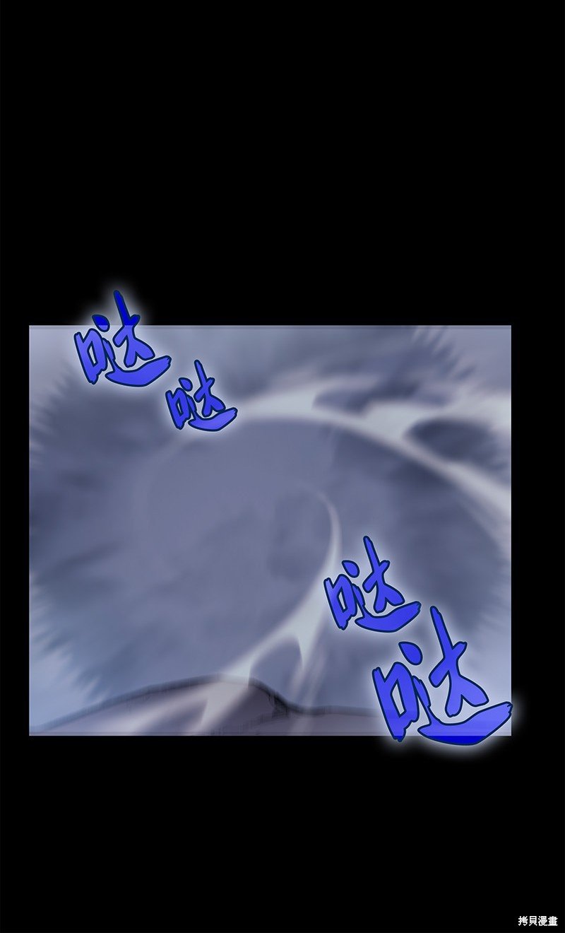 第0话