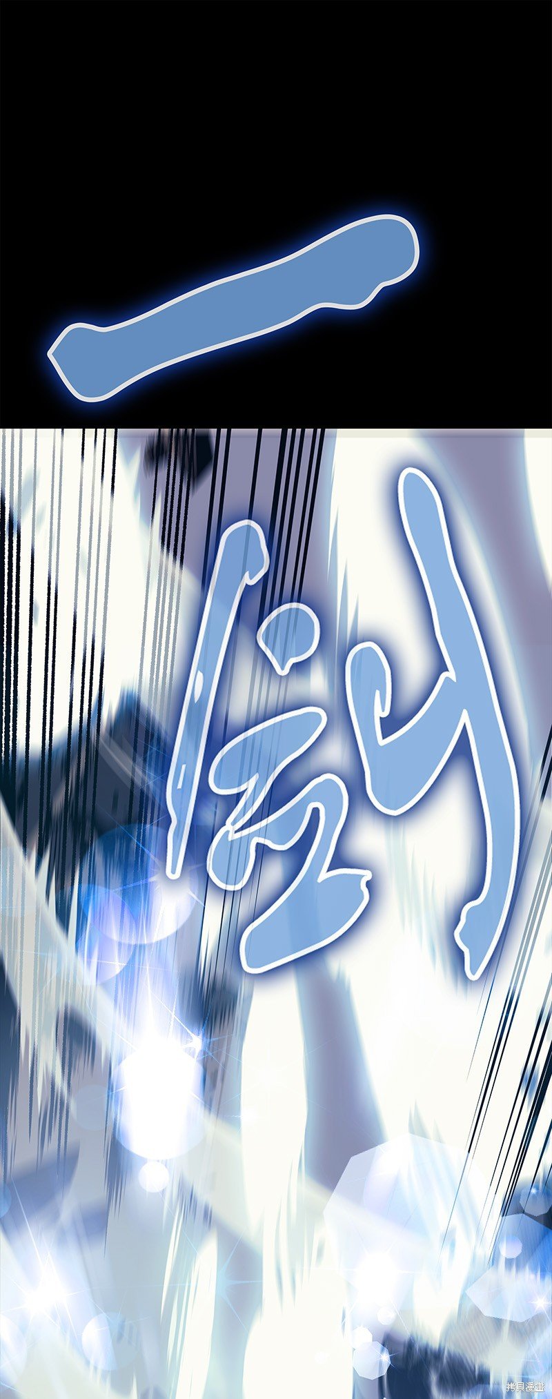 第0话