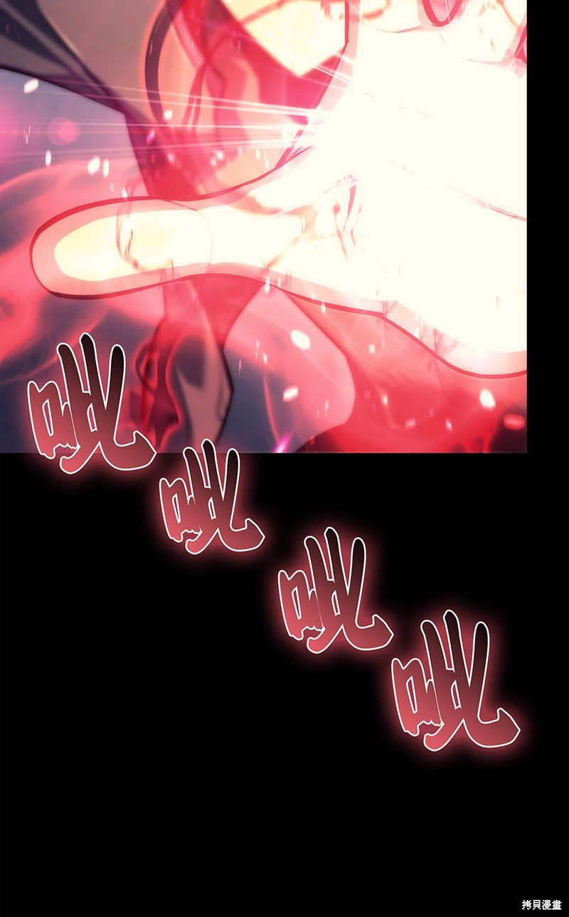 第0话