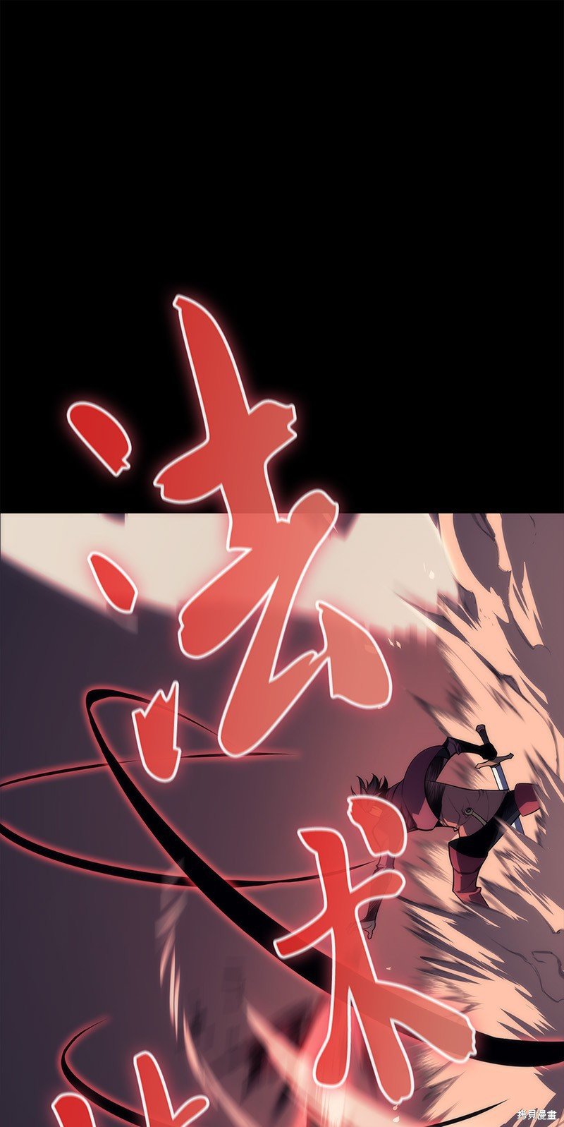 第0话
