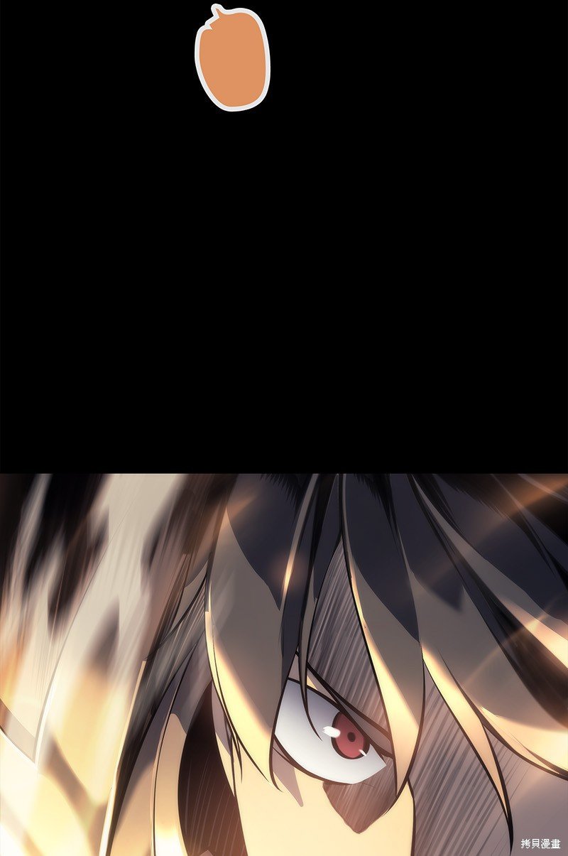 第0话