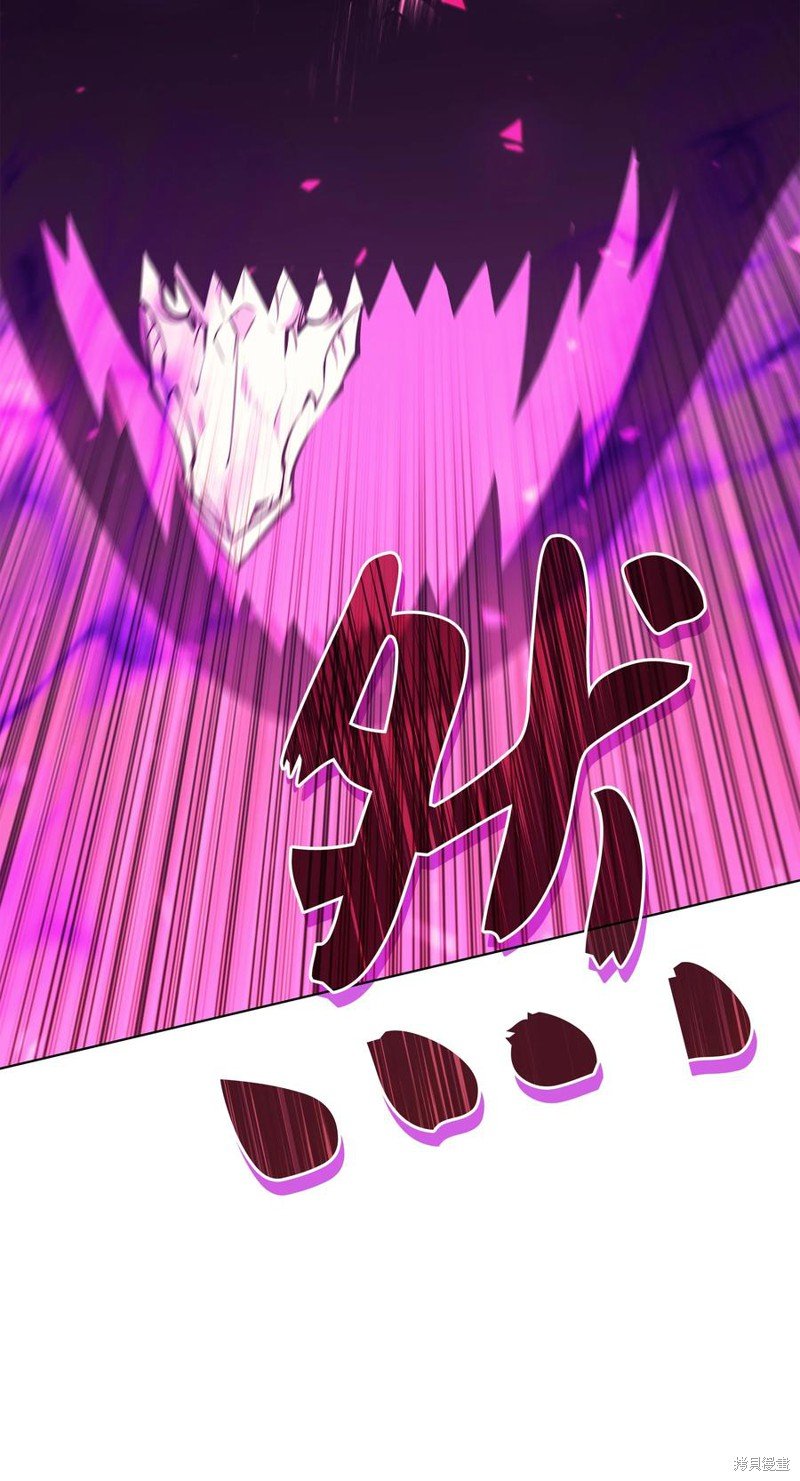 第99话