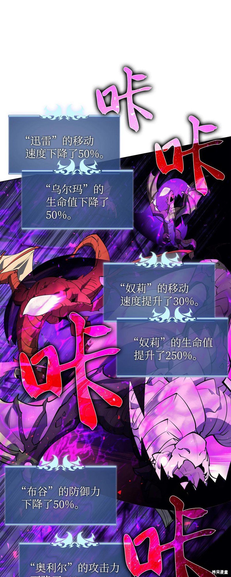 第99话