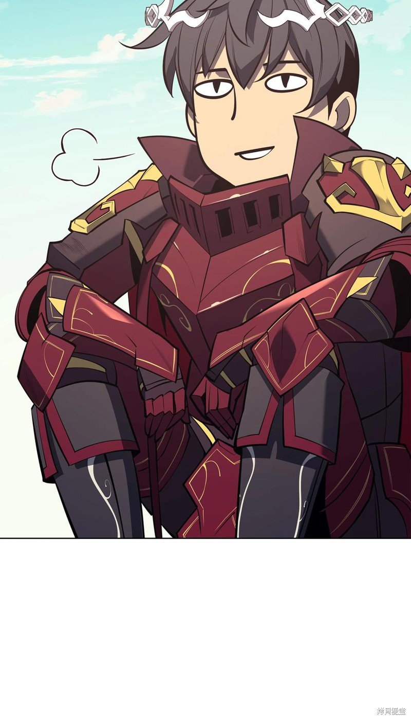 第99话