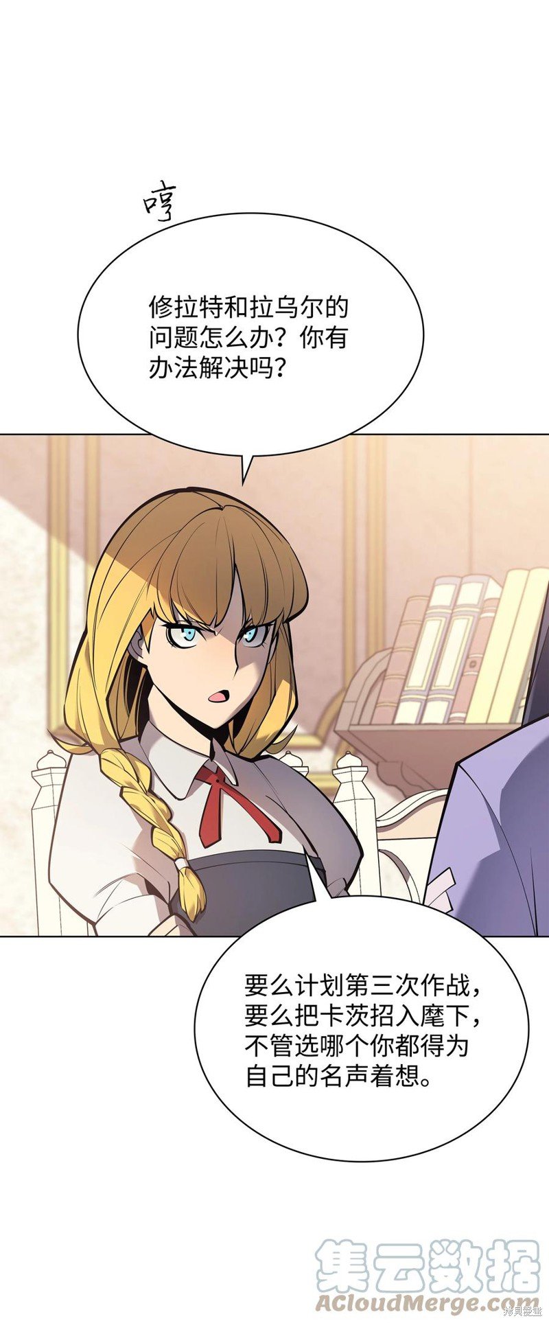 第100话