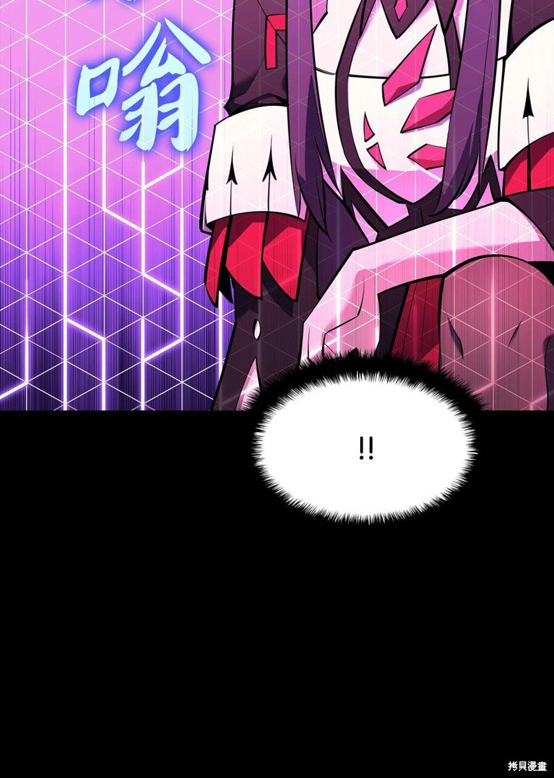 第100话