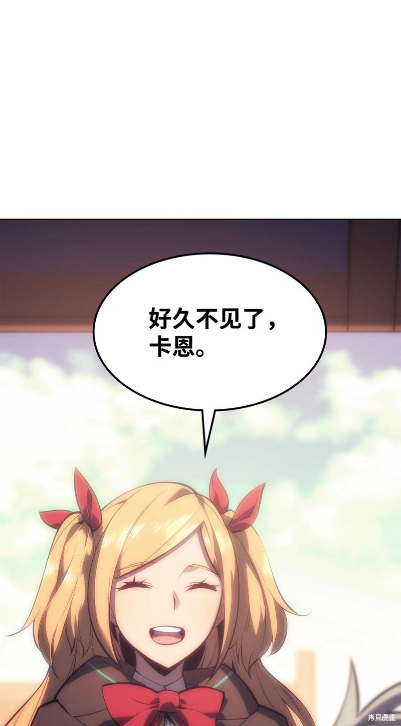 第100话
