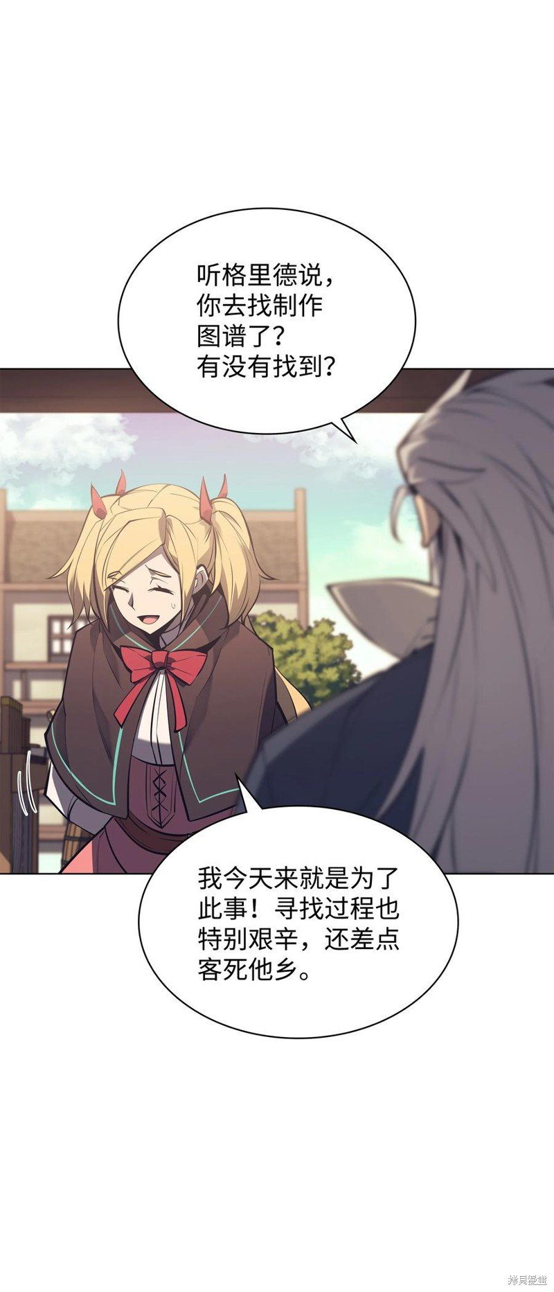 第100话