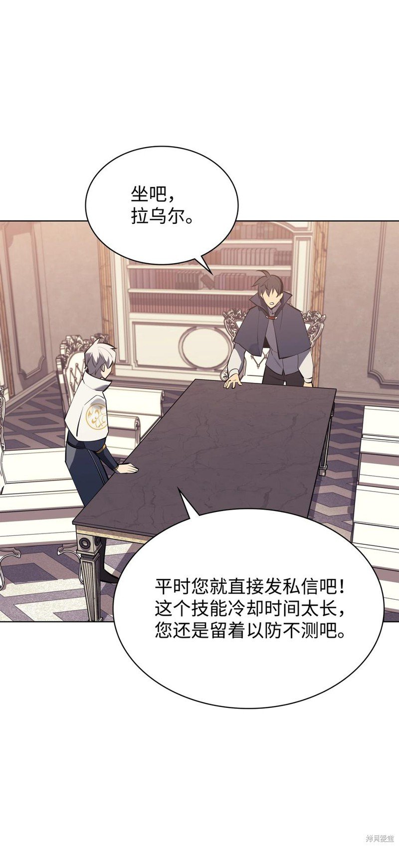 第100话