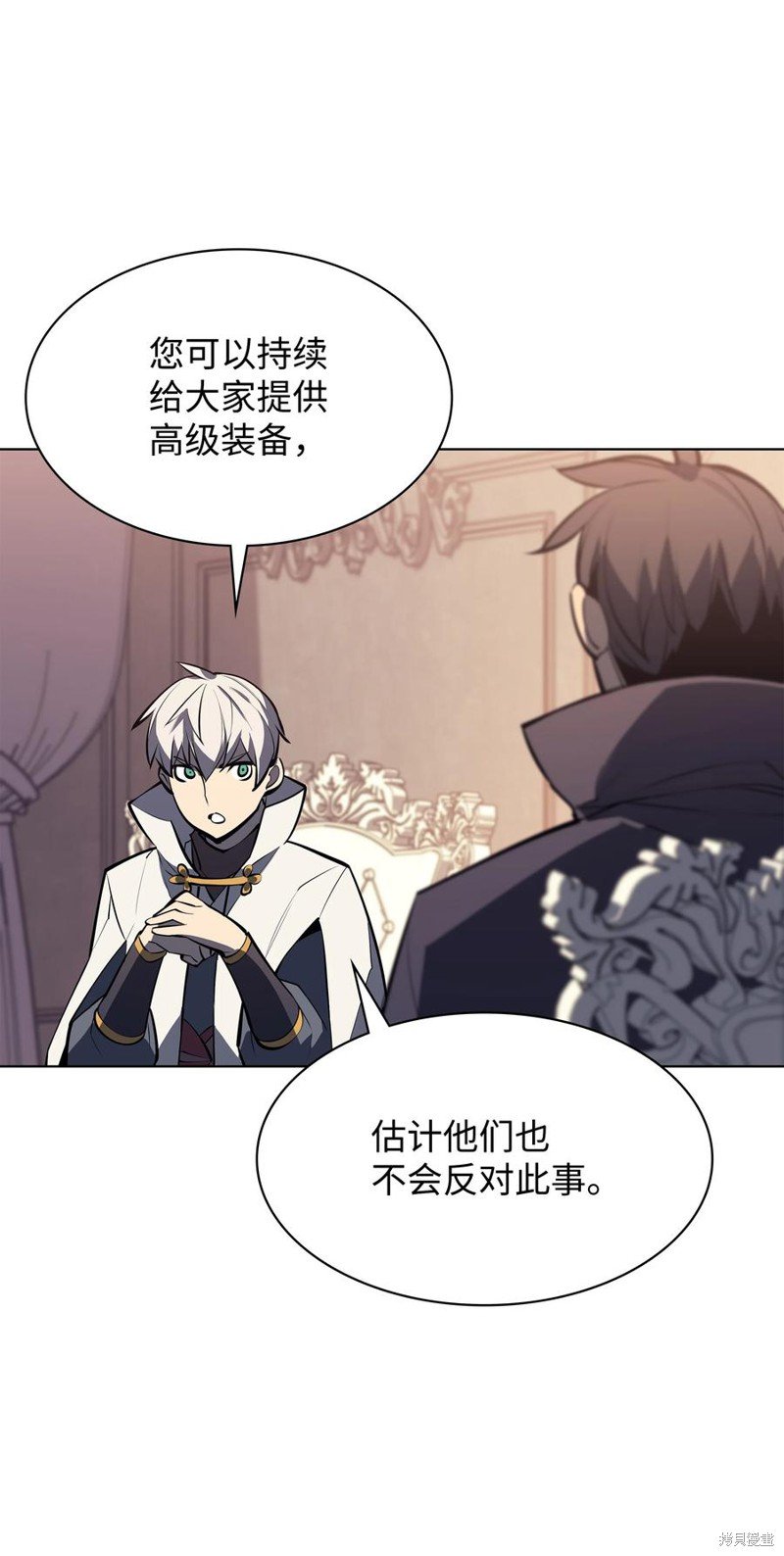 第100话