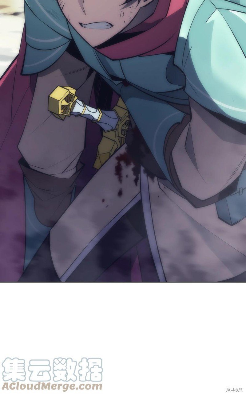第100话