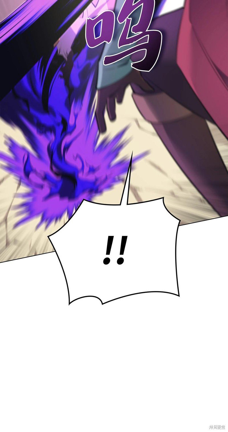 第101话