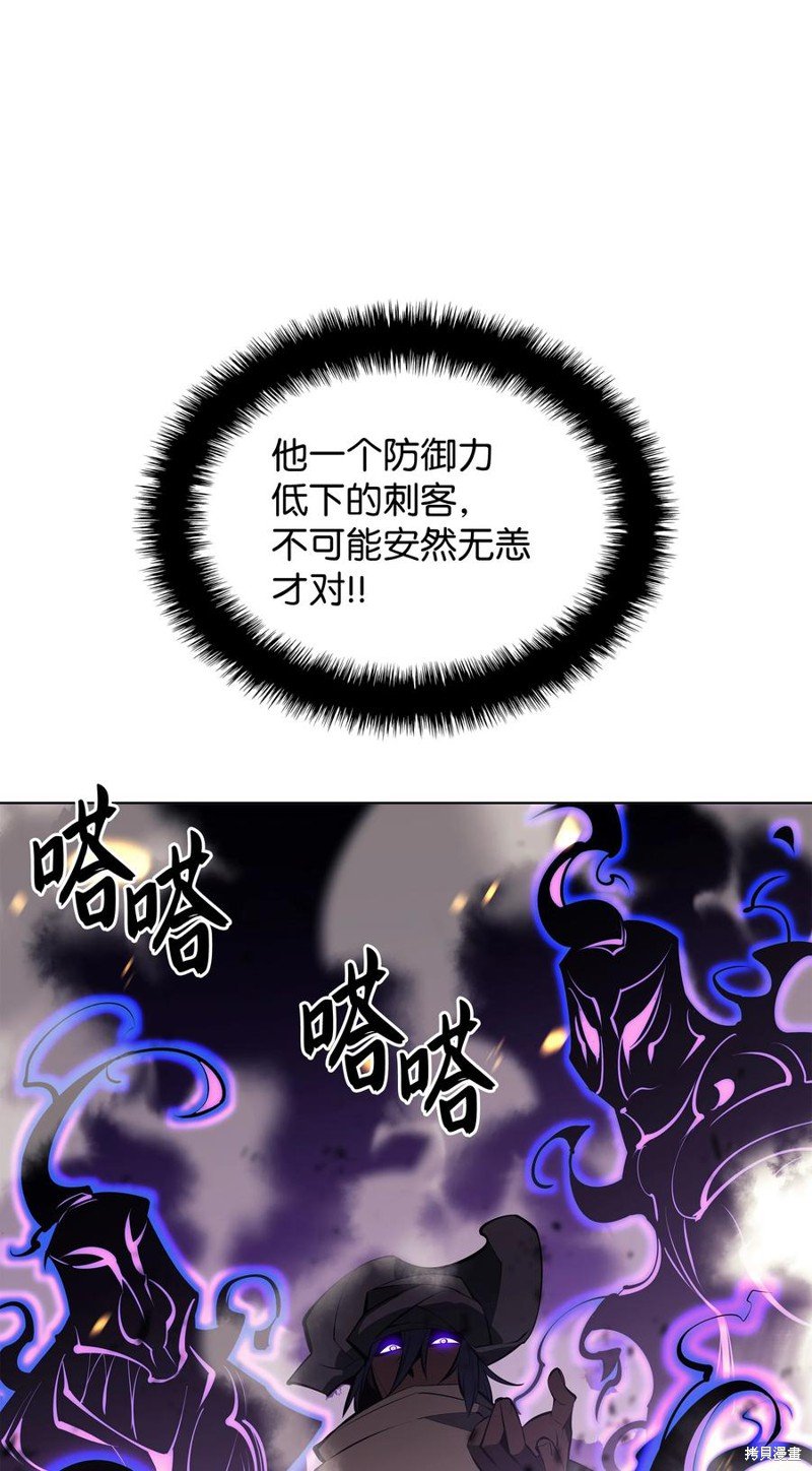 第101话