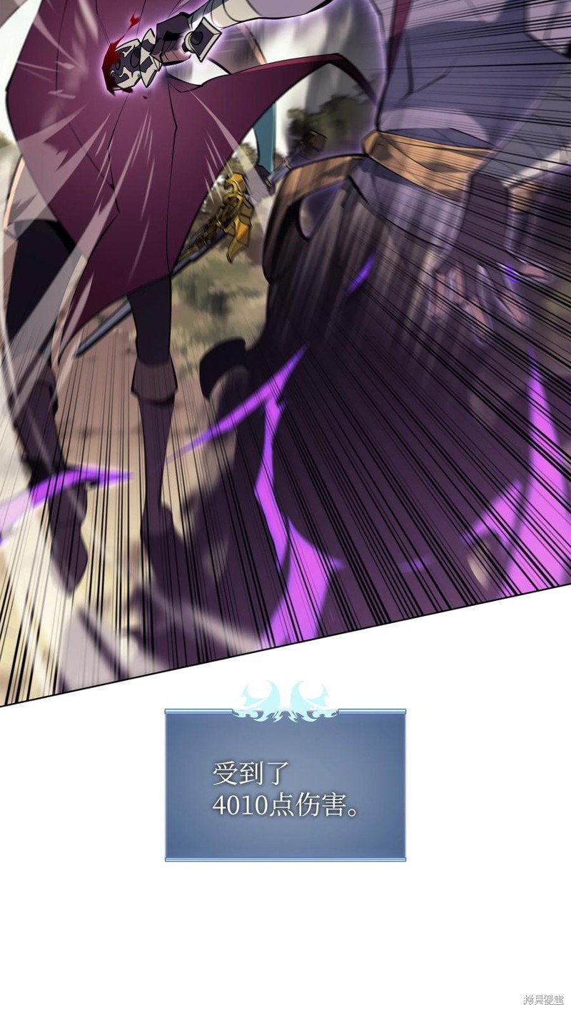 第101话
