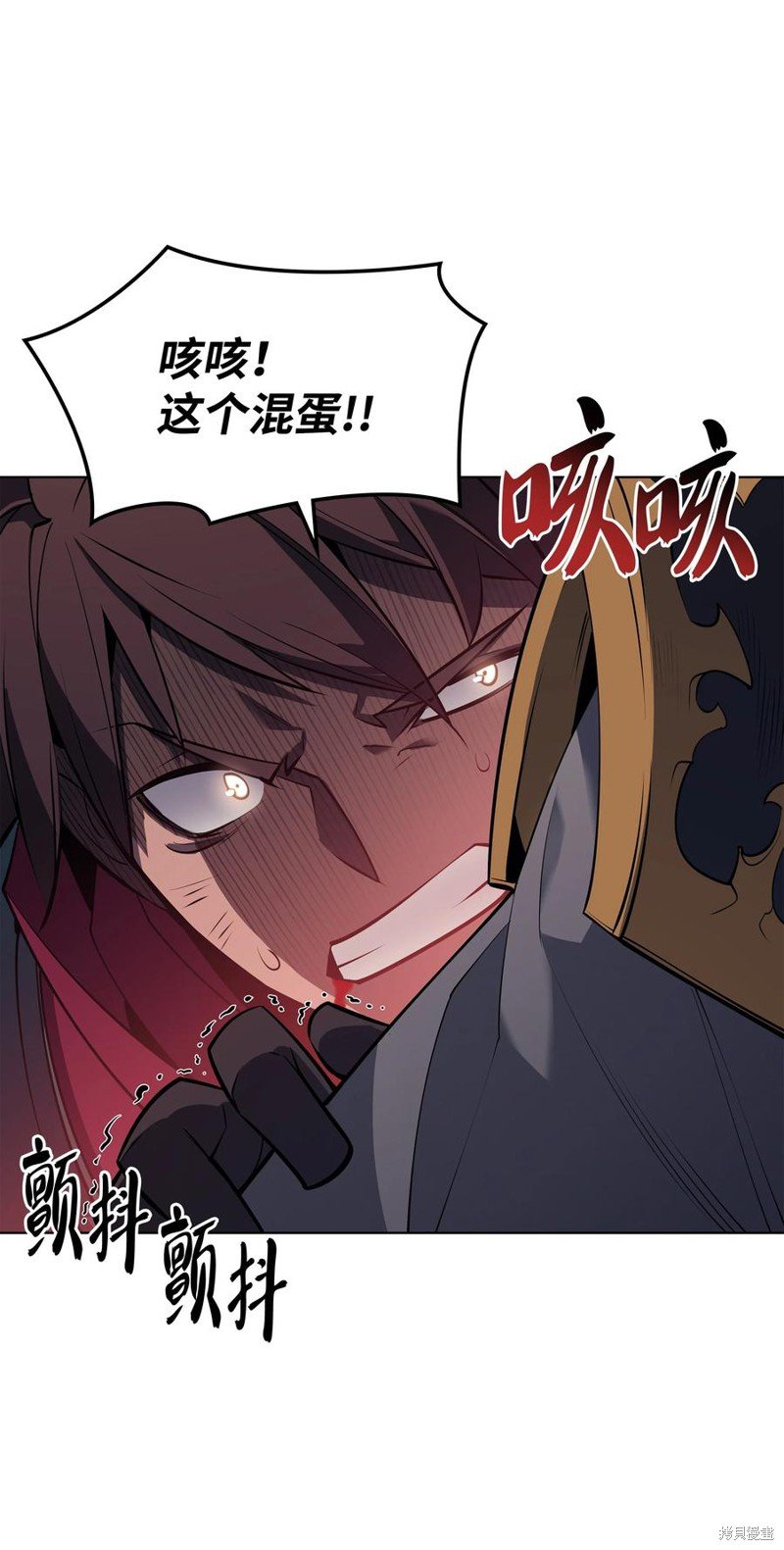 第101话