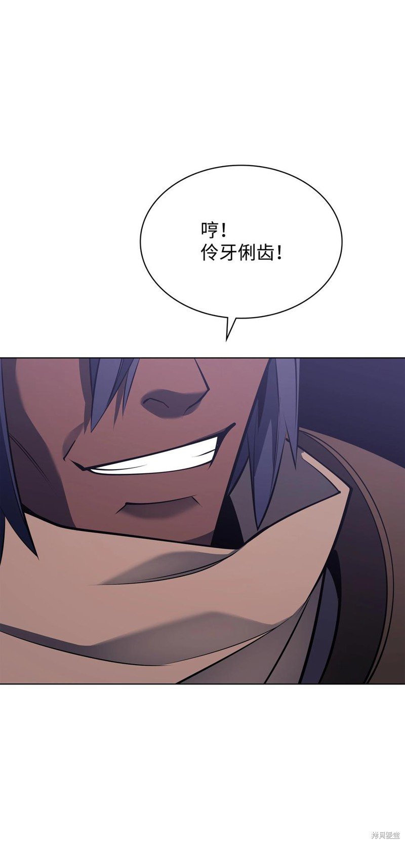 第101话