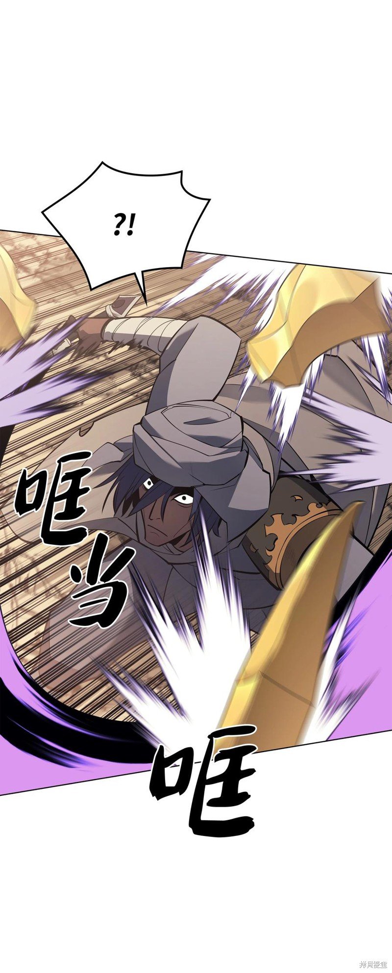第101话