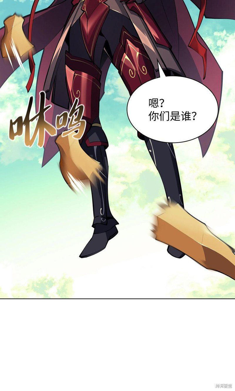 第101话