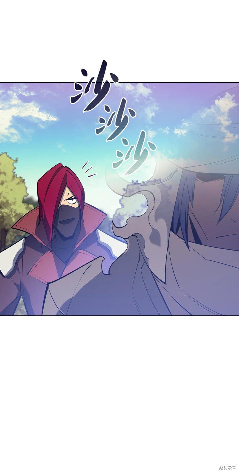 第101话