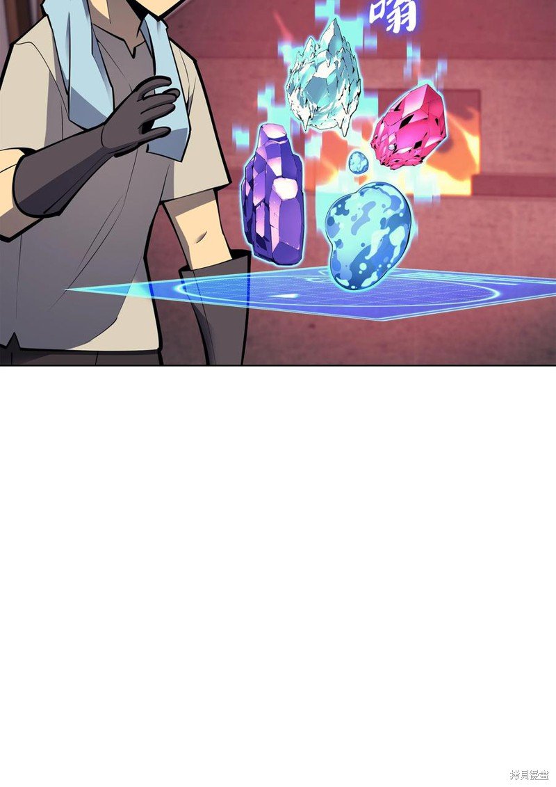 第102话