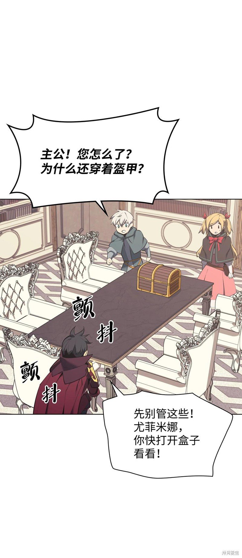 第102话
