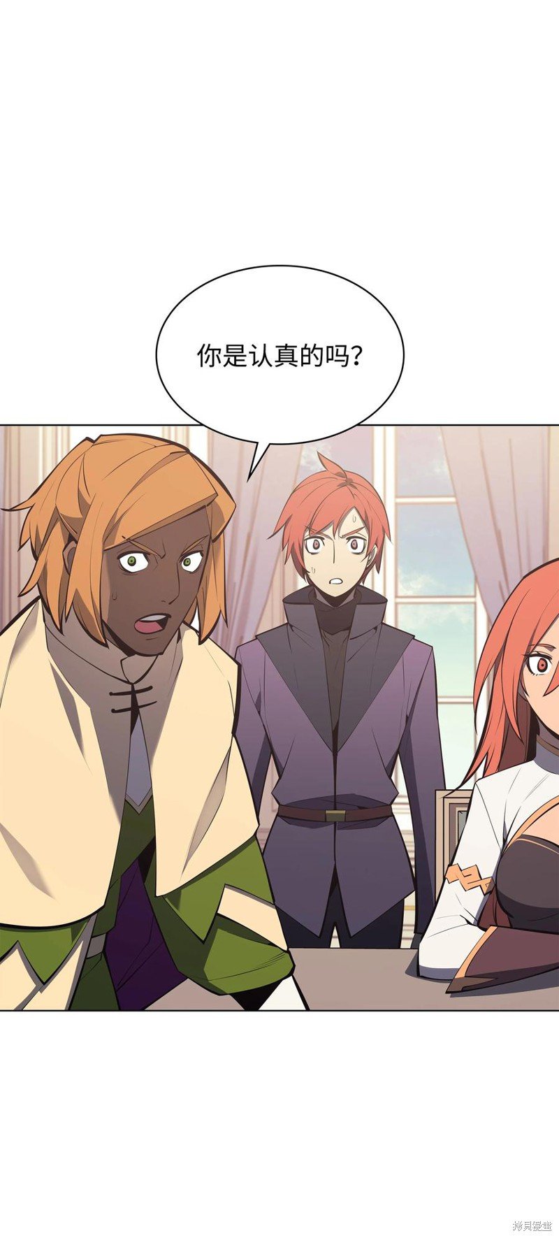 第102话