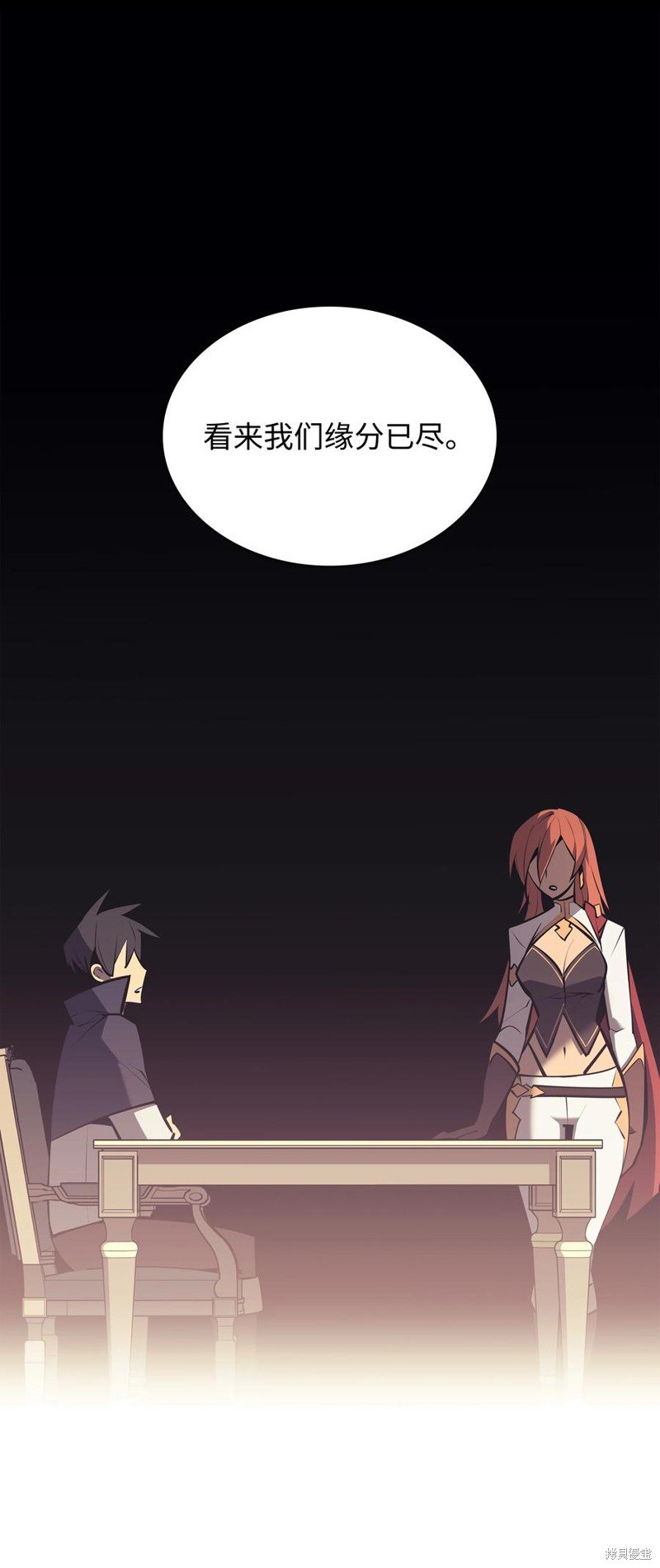 第102话