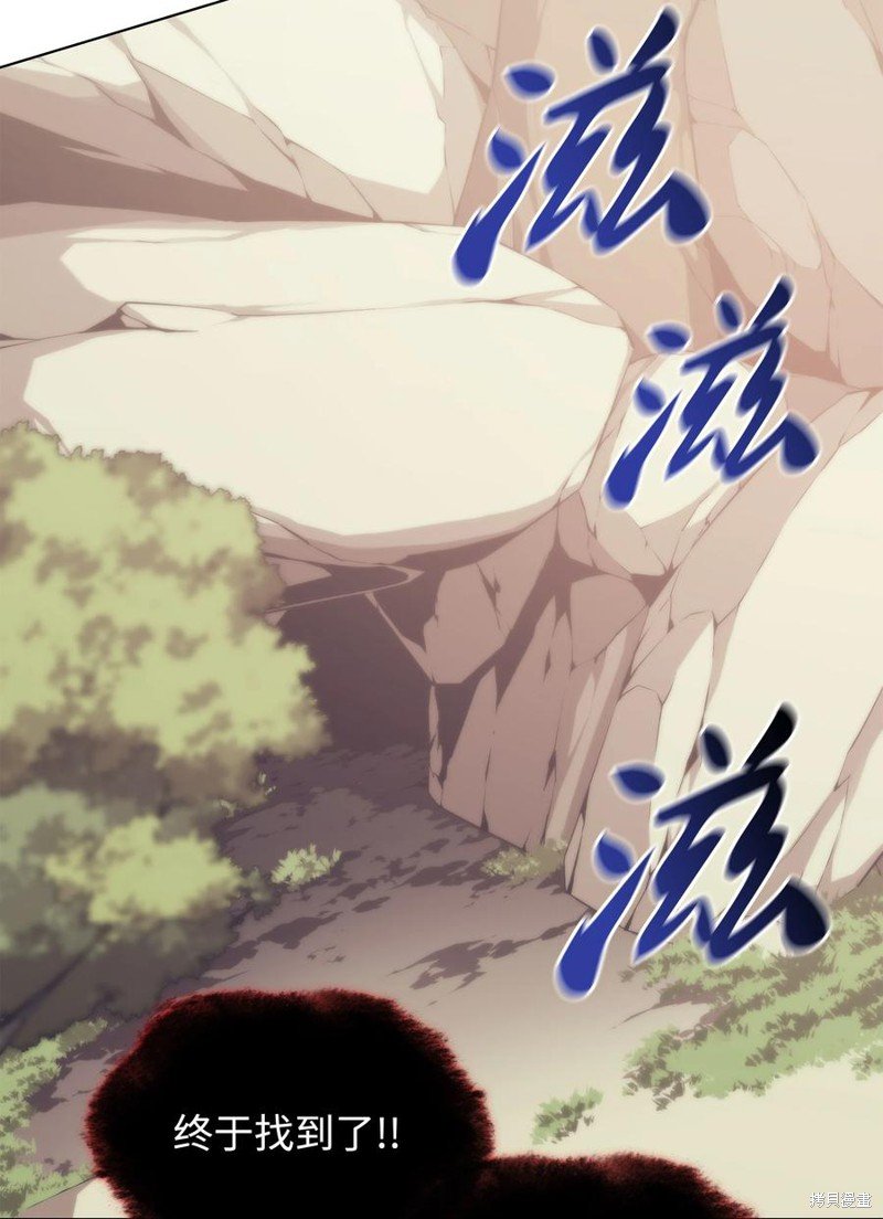 第102话