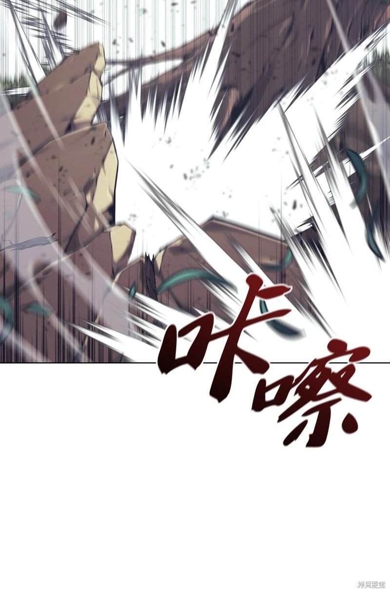 第102话