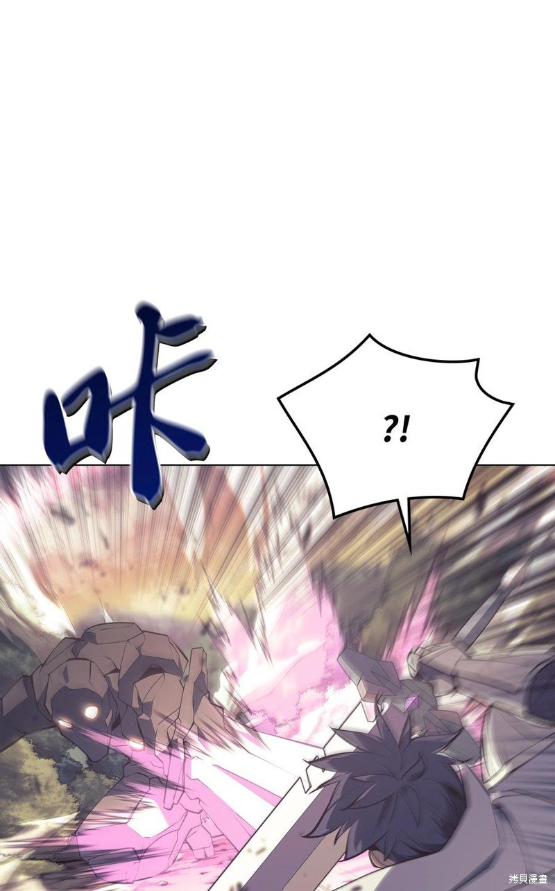 第103话