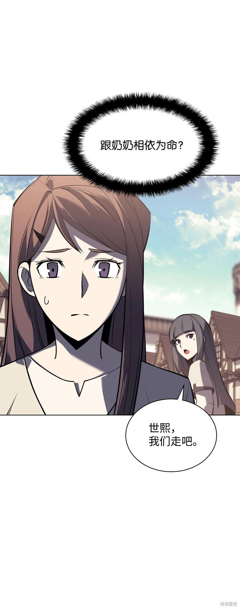 第103话