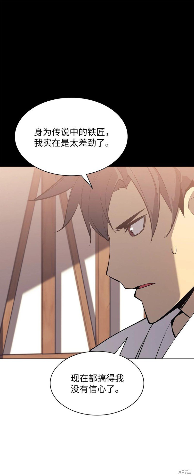 第103话