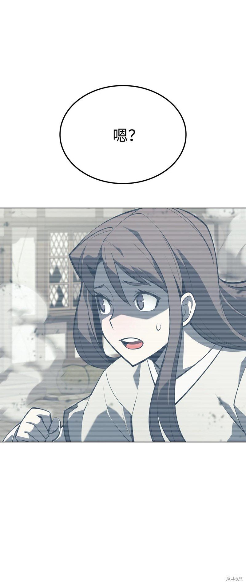 第103话