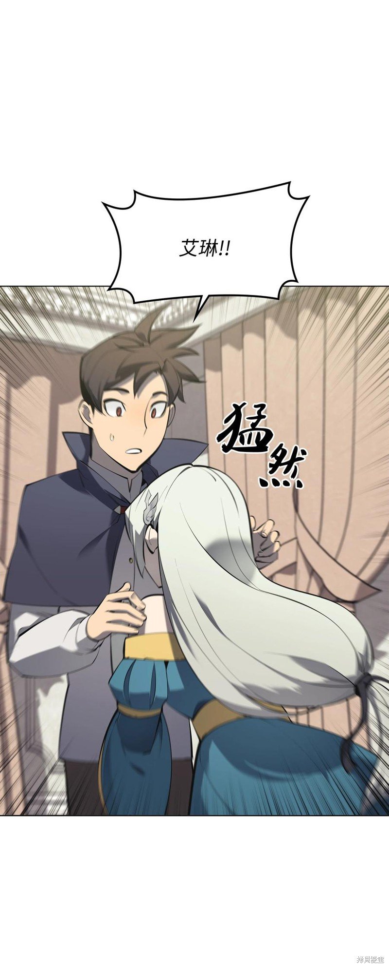 第104话