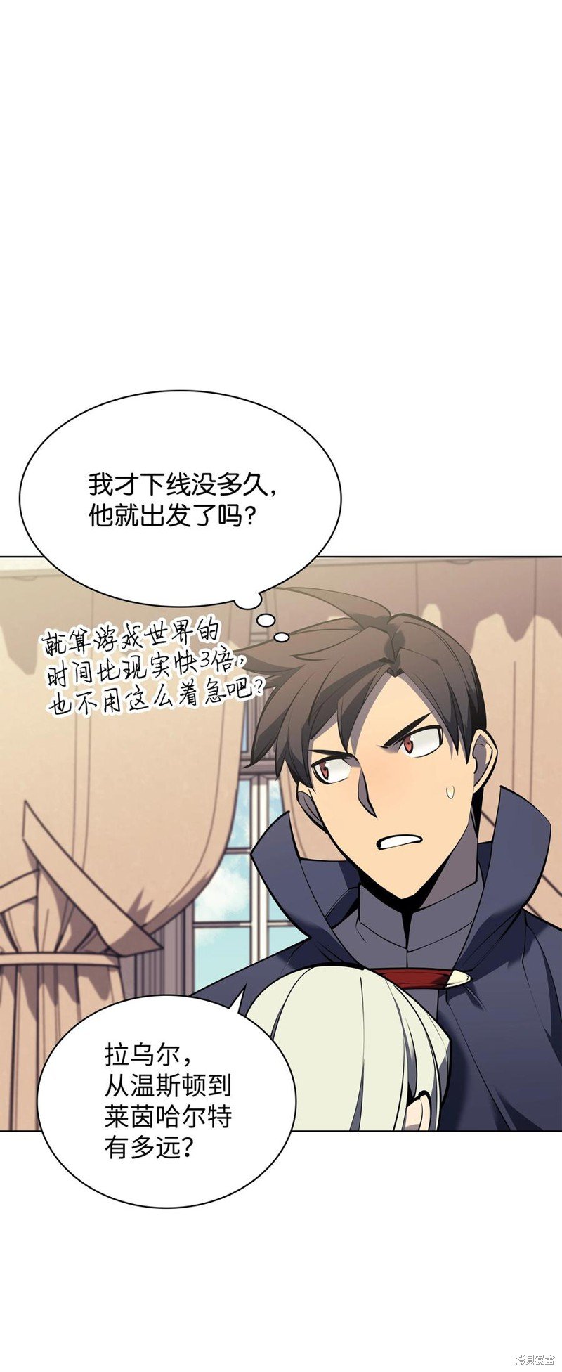 第104话