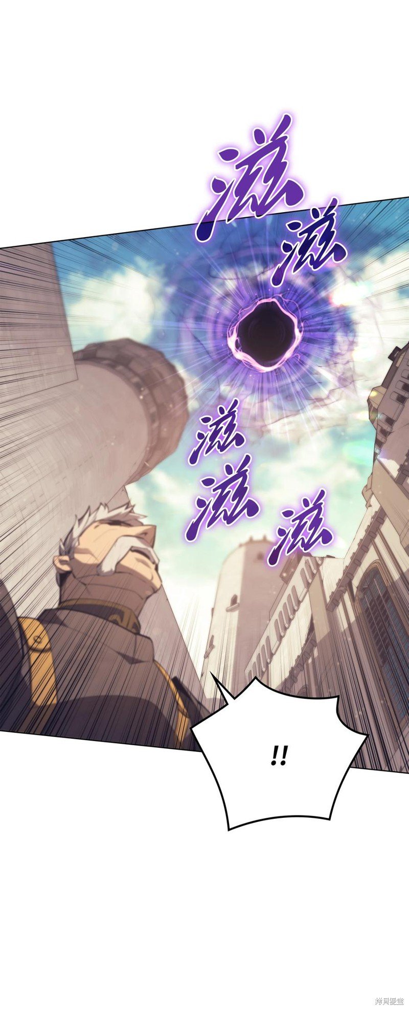 第104话