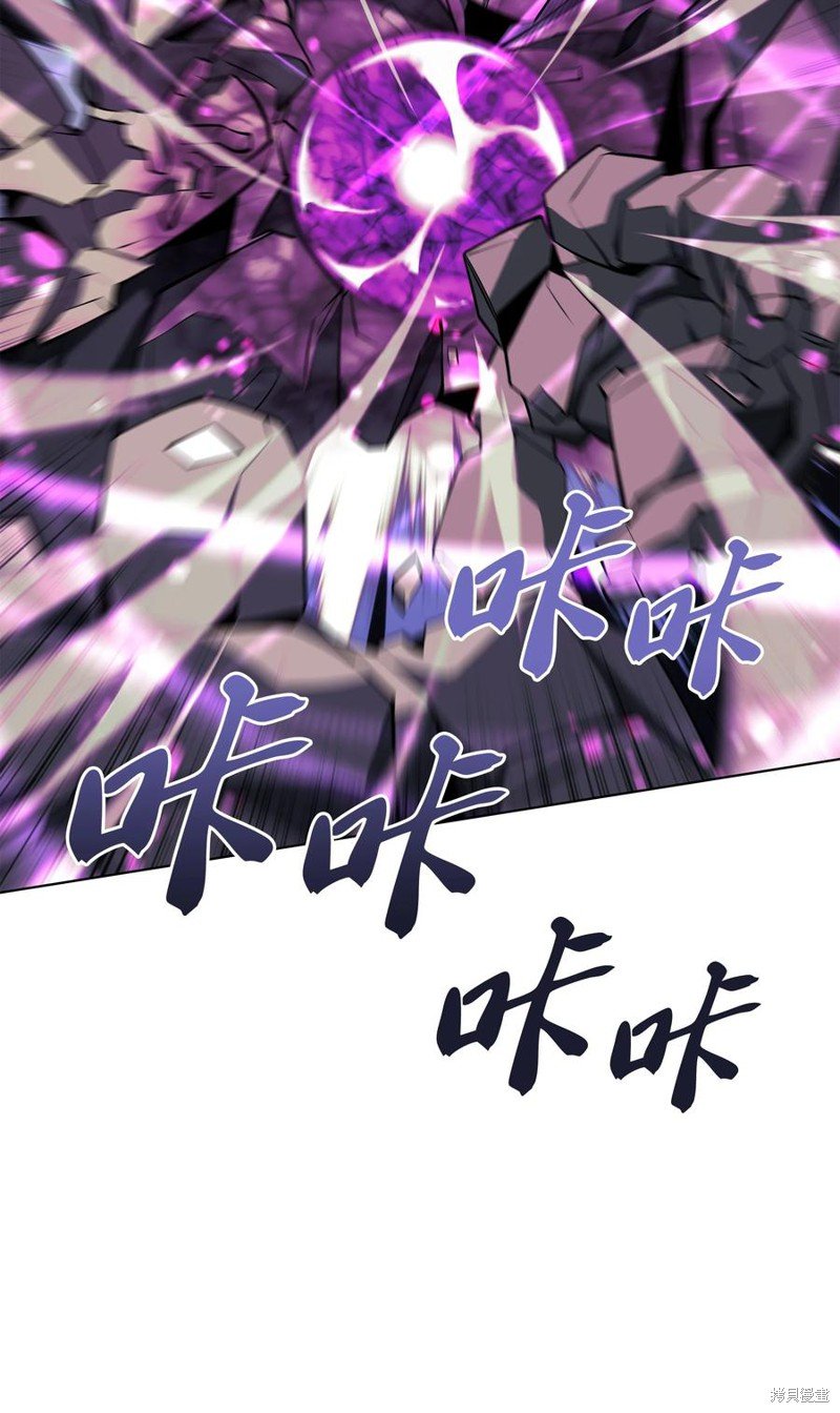 第104话