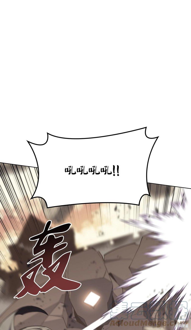 第104话