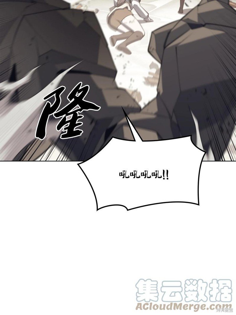 第104话