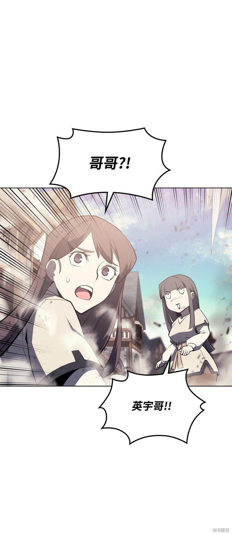 第104话