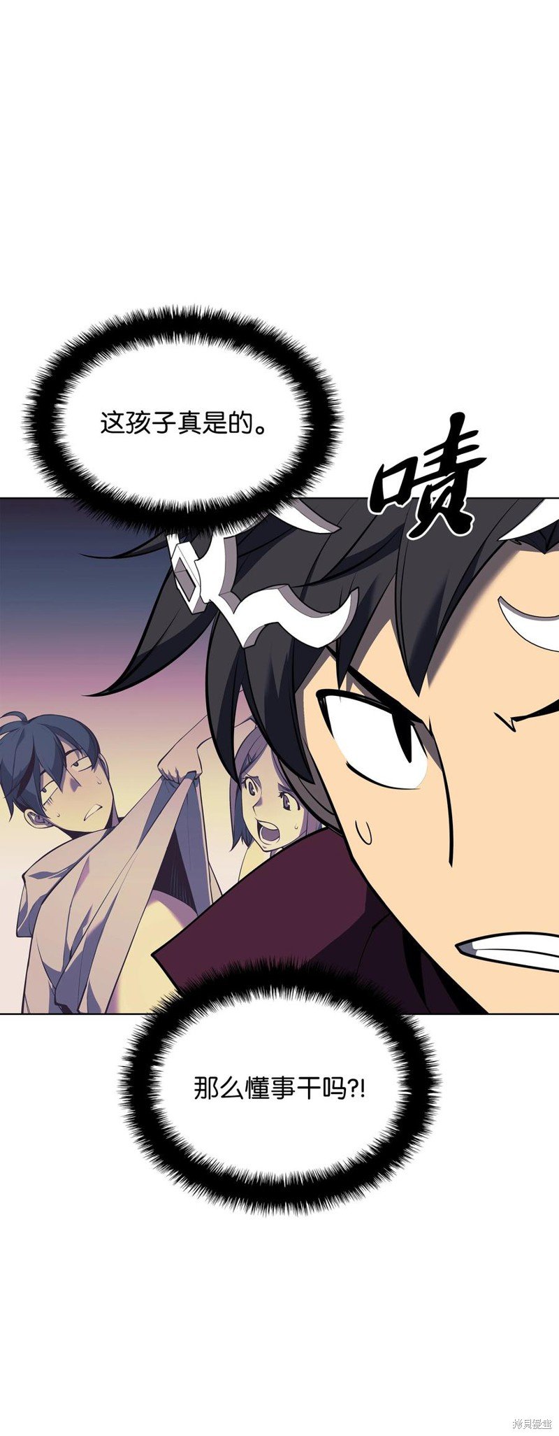 第104话