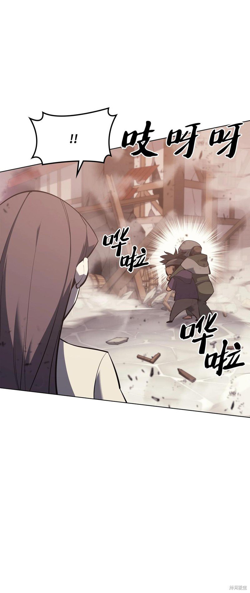 第104话