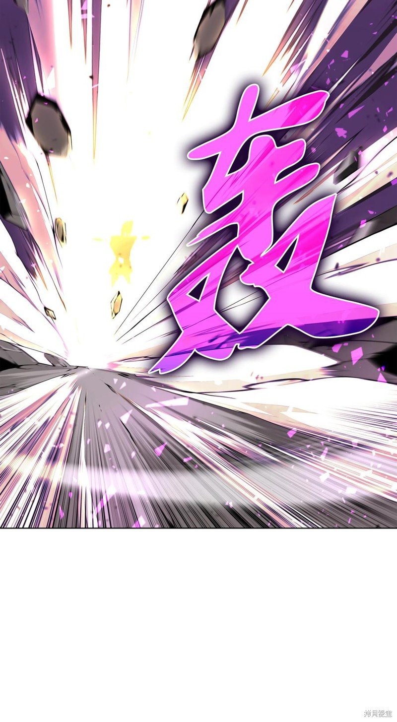 第105话